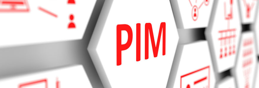 PIM